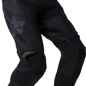 180 Blackout Pant - Black