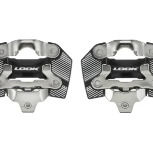 X-One-G Max - black