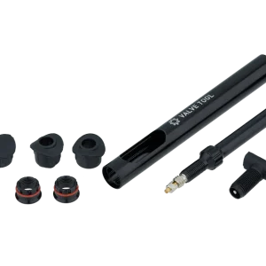 Streem Aero Valve Kit