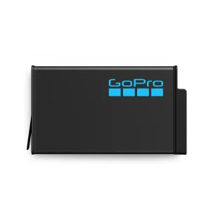 Enduro Battery MAX2