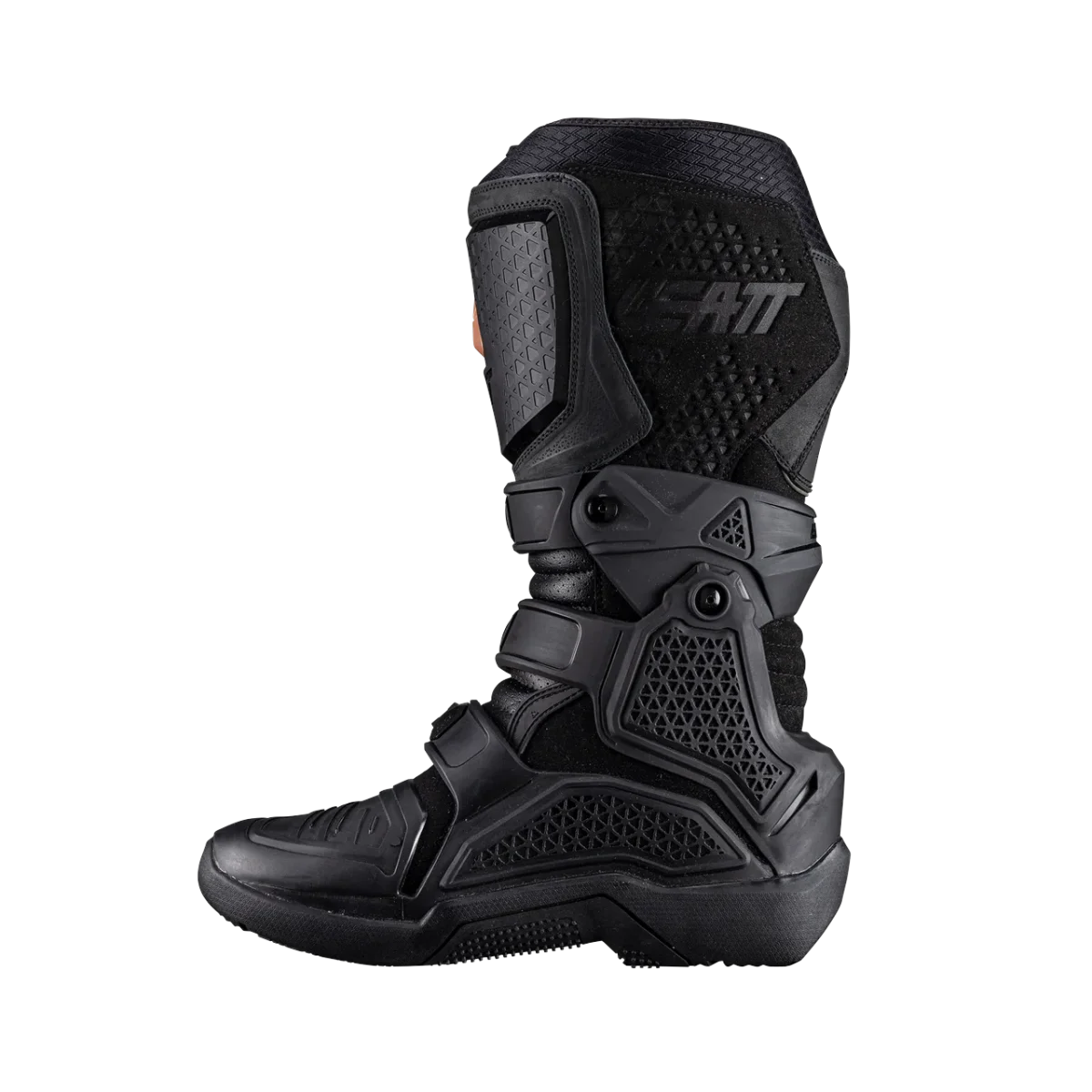 Boot ADV HydraDri 8.5 - Black/Bronze – Image 6