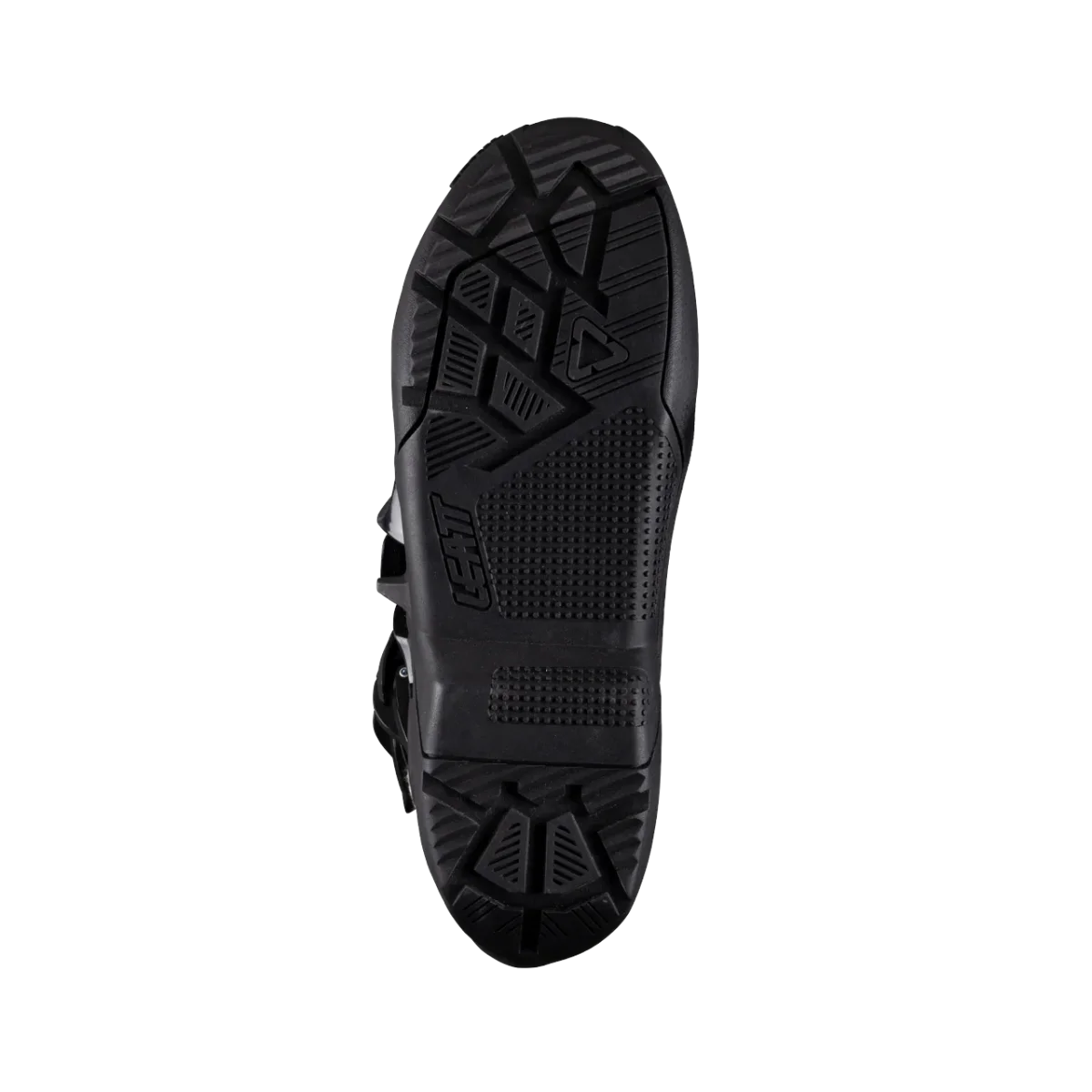 Boot ADV HydraDri 8.5 - Black/Bronze – Image 7