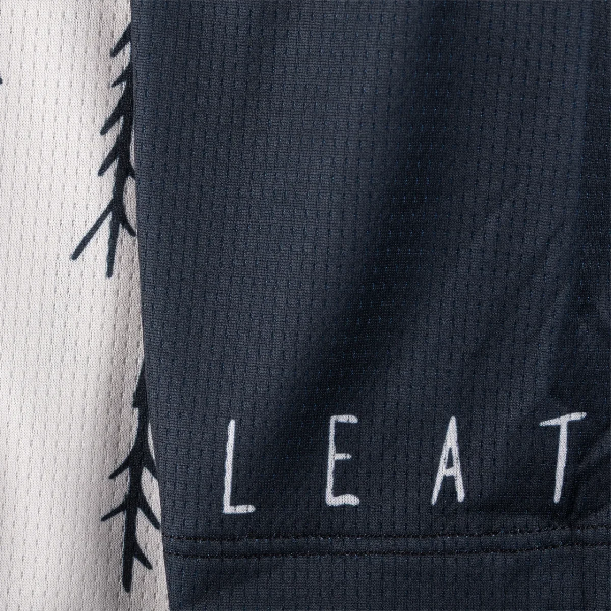 Jersey MTB Trail 3.0 - Trails White – Image 4