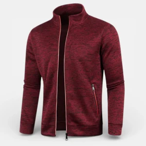 Pull Polaire Technique De Randonnée