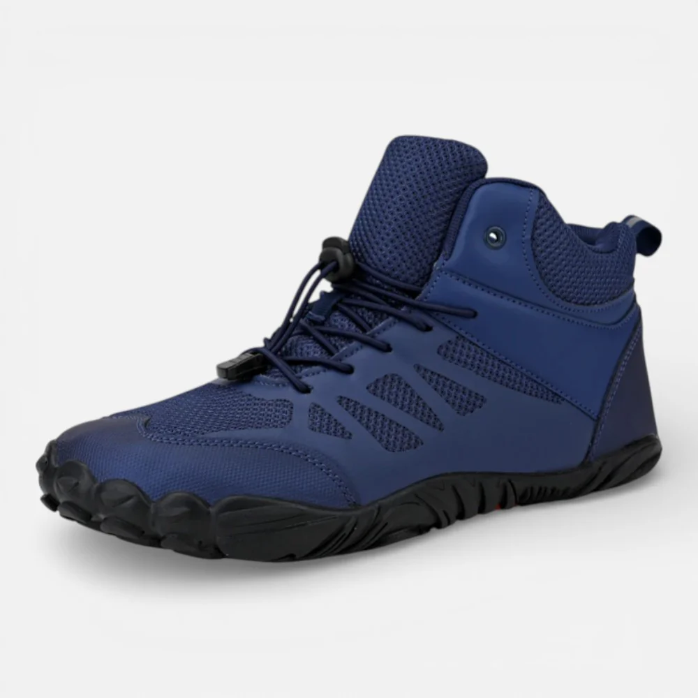Basket De Randonnée légère Homme – Image 4