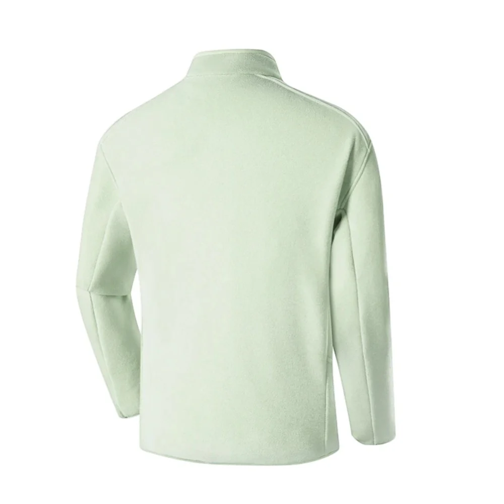 Veste Polaire De Randonnée Femme – Image 4