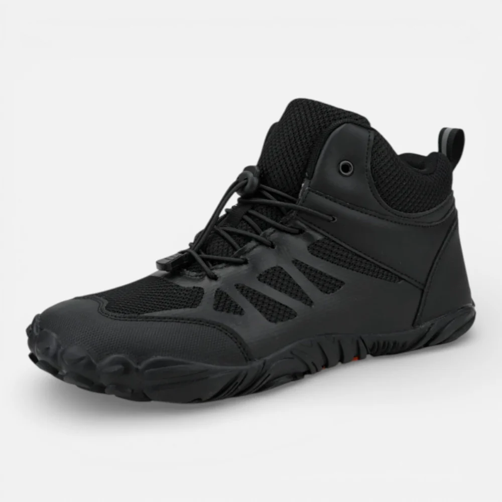 Basket De Randonnée légère Homme