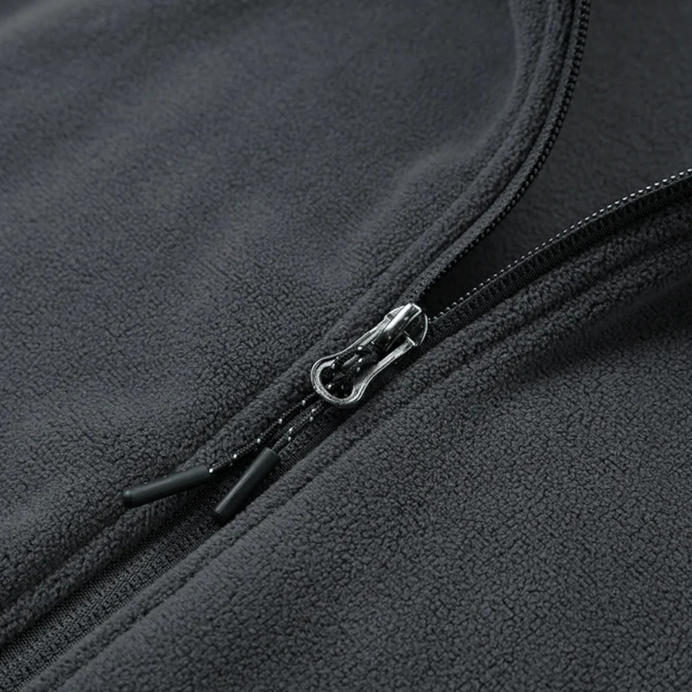 Veste Polaire De Randonnée Femme – Image 6