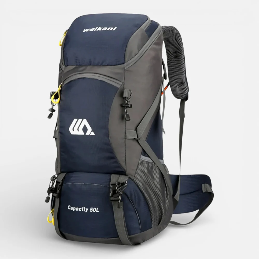 Grand Sac De Randonnée – Image 2