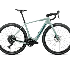DENNA H50 - Blue Stone