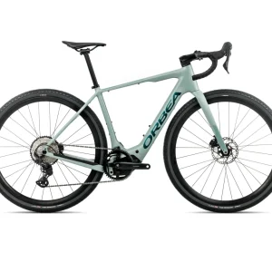 DENNA H30 - Blue Stone