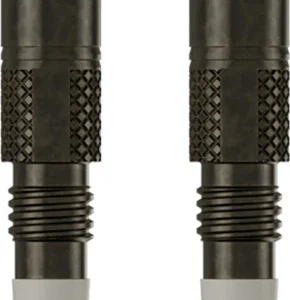 CLIK® Ventilkerne by SCHWALBE - schwarz