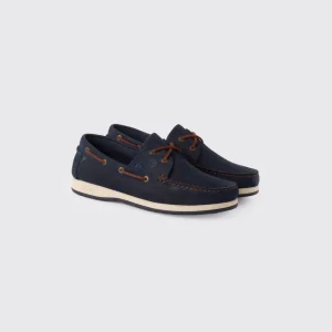Chaussures de pont Armada X LT - Navy